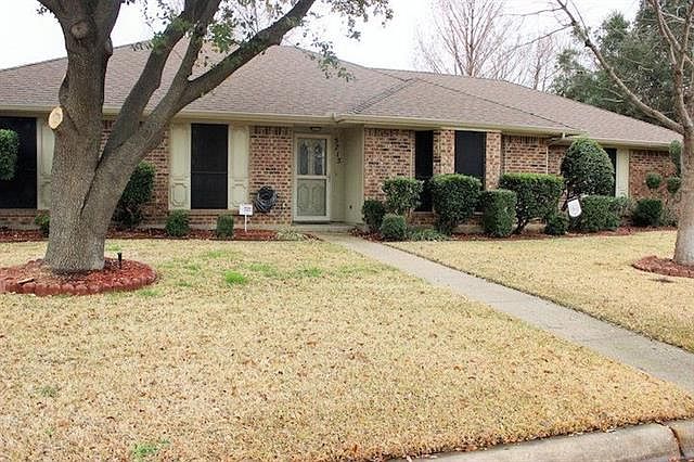 1st image of 5715 Louise Way Dr