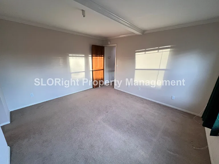 578 Dana St #A — Photo 9