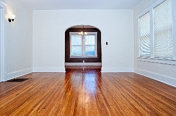 3rd image of 2217 30th Ave S #A