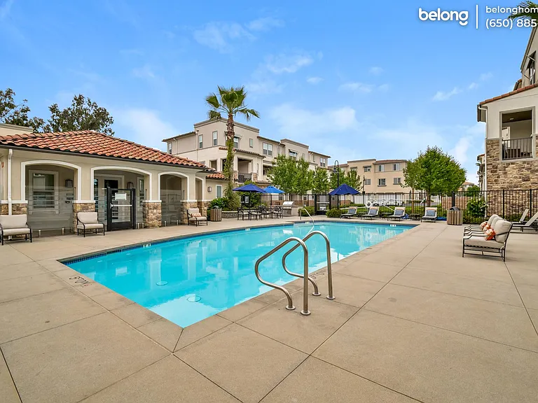 1523 Saint Simon Cir #B — Photo 19