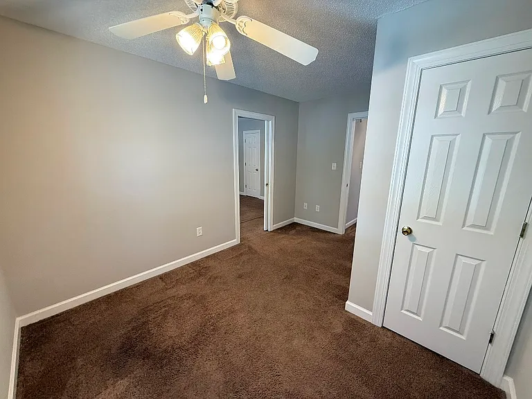 3449 Westgate Dr — Photo 35