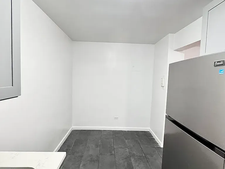 611 Banner Ave #1V — Photo 10