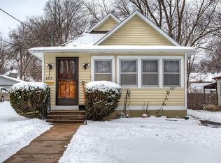 682 40th St, Des Moines, IA 50312