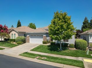 4567 Monte Mar Dr, El Dorado Hills, CA
