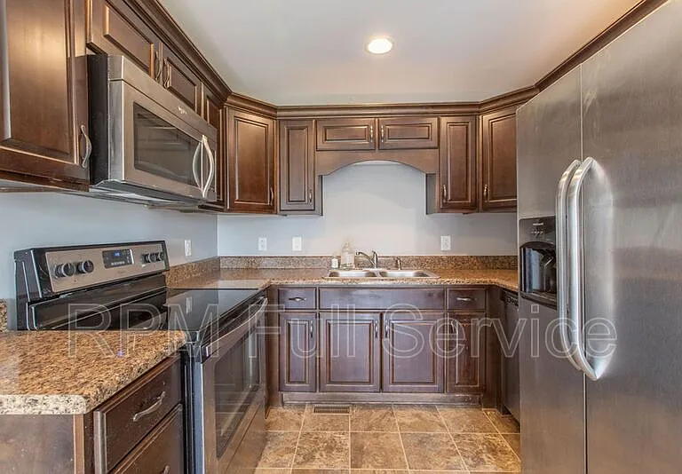 626 Fowler Ford Rd — Photo 14