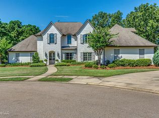 305 Vinca Cv, Madison, MS 39110