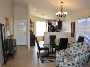 12439 N 41st Ave, Phoenix, AZ 85029