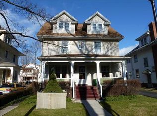 556 Harvard St, Rochester, NY 14607