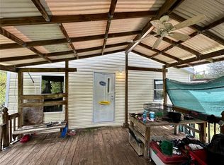 19221 Nfs Rd #573, Altoona, FL 32702