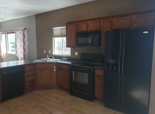 4 E Bella Monte Dr #11, Draper, UT 84020