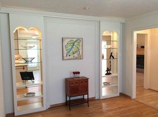 123 Jefferson Ln, Goodrich, TX 77335