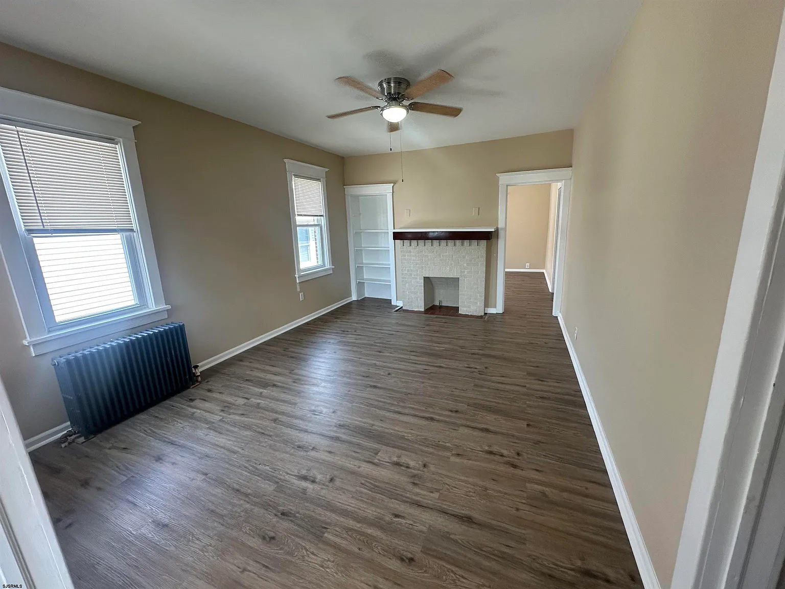 2 bed, 10.0 bath, $1,995 — Photo 4