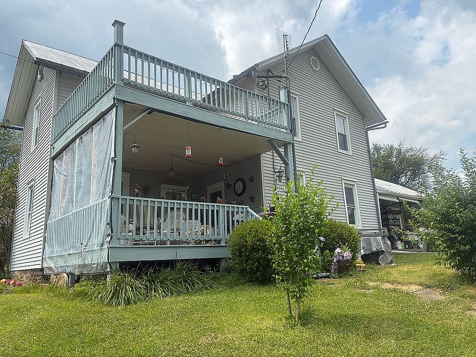 1st image of 541 Campbellville Rd