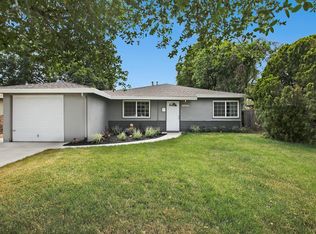1025 Hampton Rd, Sacramento, CA 95864