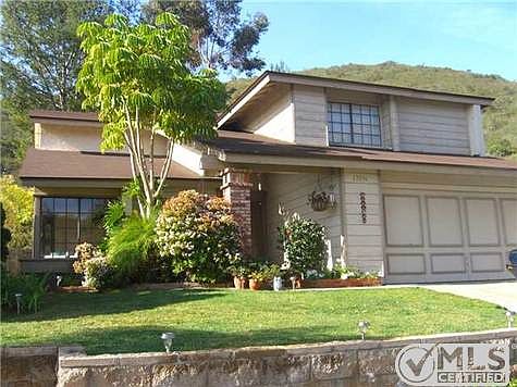 2nd image of 13596 Millpond Way