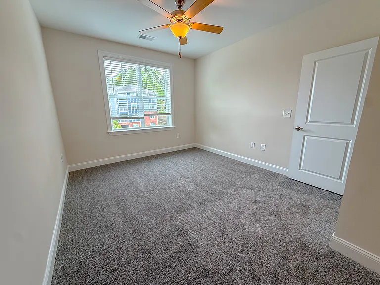 Marcom St Apartments — Photo 51