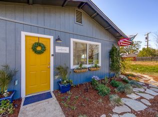 20143 Jill Ln, Redding, CA 96003