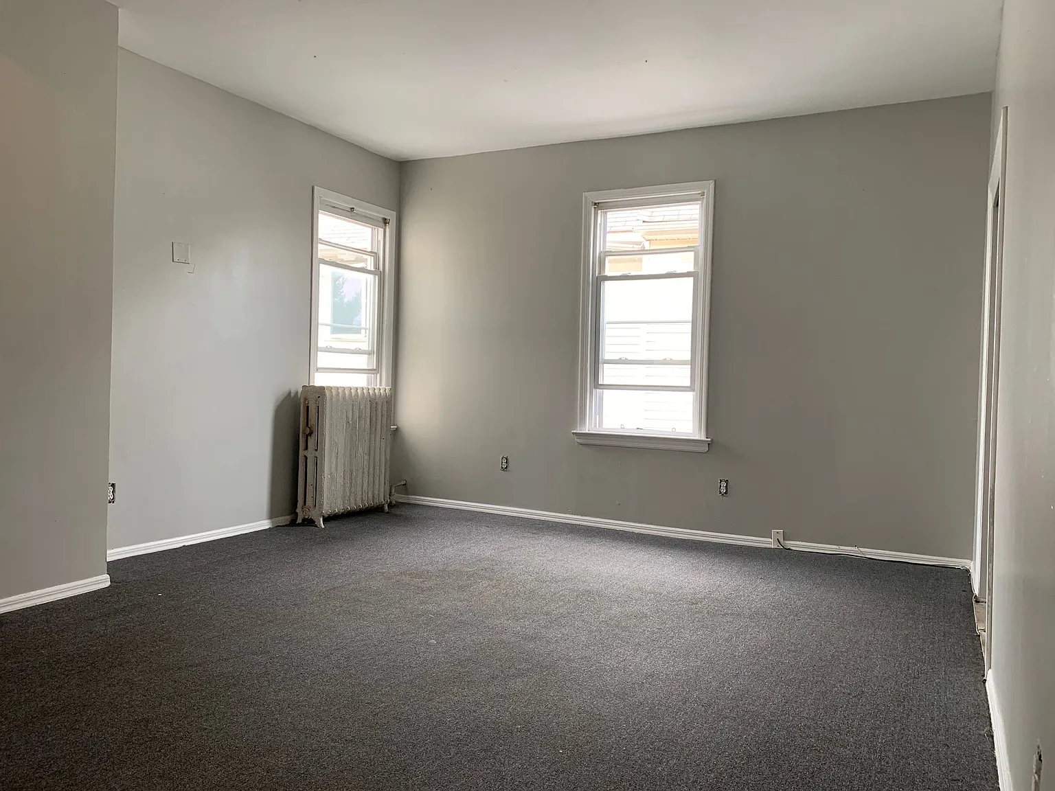 70 Johnston Ave — Photo 4