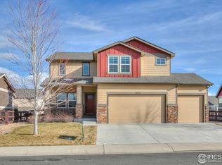 2137 Honeybee Dr, Windsor, CO 80550