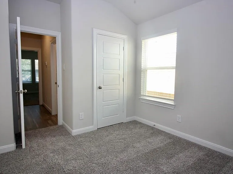 24323 Wild Bramble Ln — Photo 24