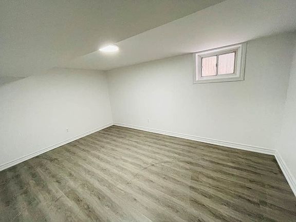 5th image of 71 Shangarry Dr