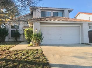 5013 Hari Govind Way, Sacramento, CA 95823