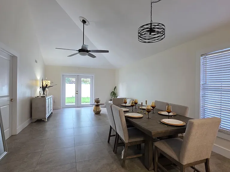 3003 Pigeon Hawk Ct — Photo 7