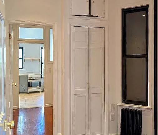 5th image of 323 Saint Marks Ave APT 3A