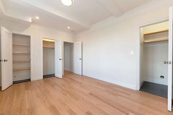 Rented by AJ Clarke | media 8