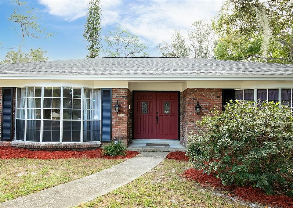 1st image of 138 Countryside Dr