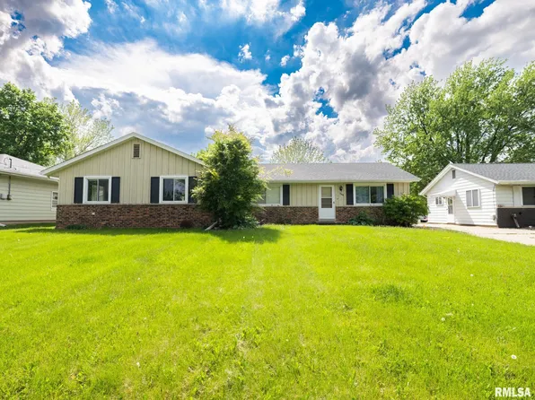 3509 S Dorothy Ct, Peoria, IL 61607