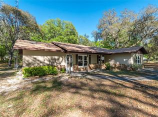 3005 SE 160th Lane Rd, Summerfield, FL 34491