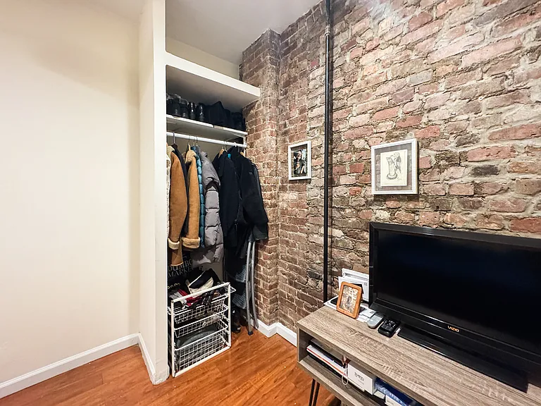 71 Pineapple St #3B — Photo 7