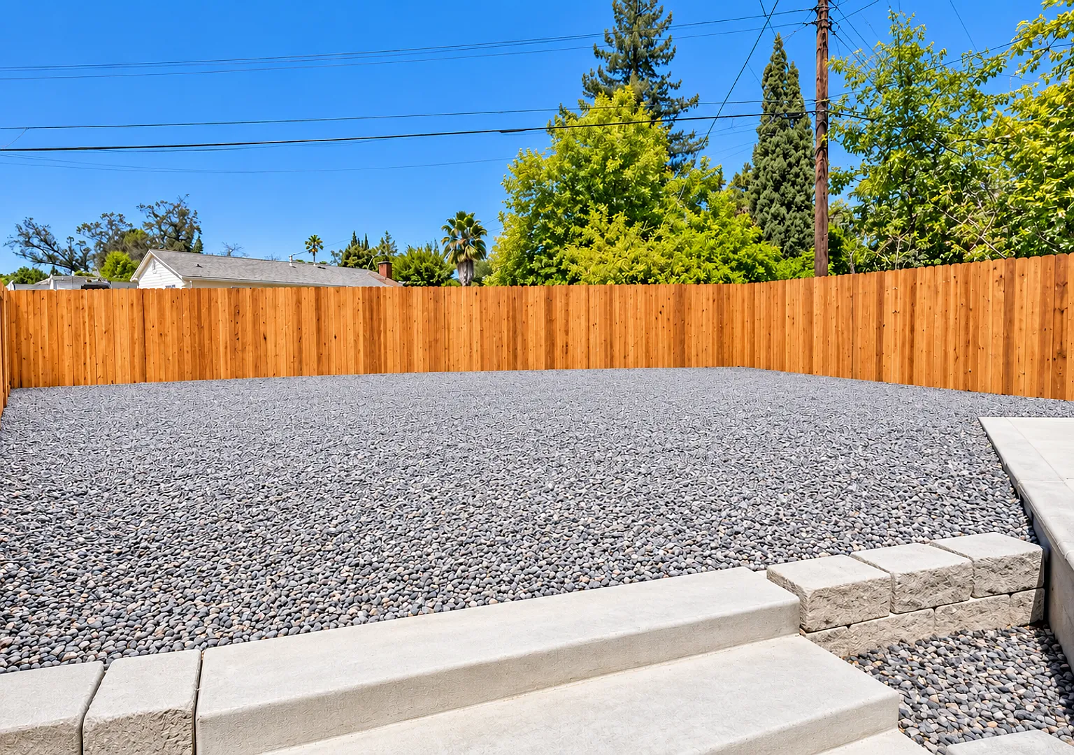For Rent Brand-New Home In Fair Oaks, Ca — Photo 2