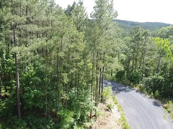 635 Virginia Pine Pl #48, Broken Bow, OK 74728