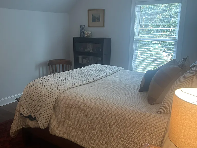 401 Virginia Ave — Photo 13