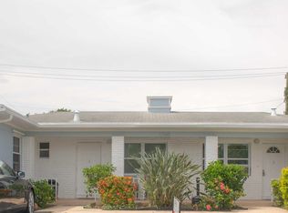 1165 Cabana Rd, West Palm Beach, FL 33404