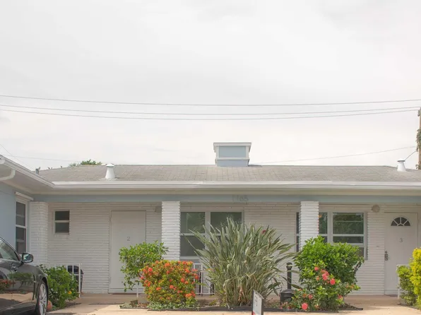 1165 Cabana Rd, Singer Island, FL 33404