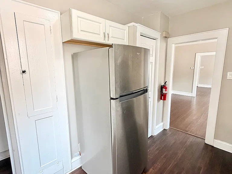 517 Brad St #1 — Photo 9