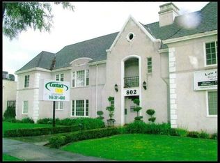 802 N Euclid Ave #105, Ontario, CA 91762