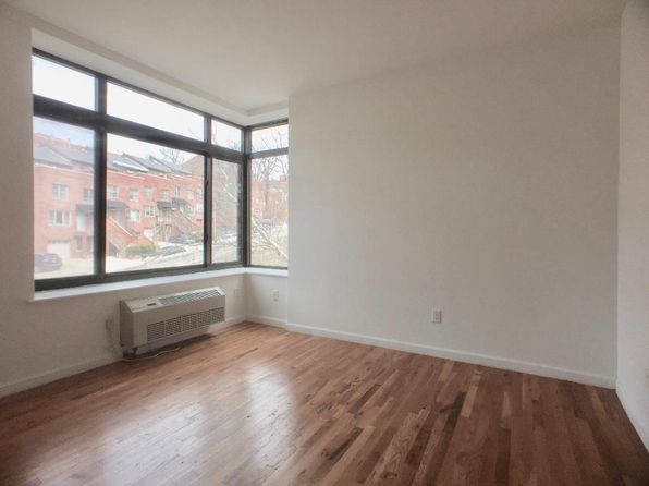 3217 Irwin Ave APT 9B