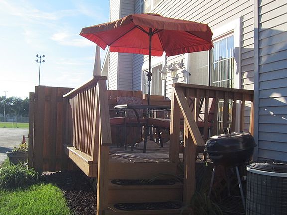 4th image of 12836 S Paulina St