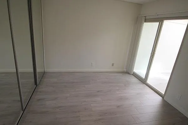 2000 Farrell Ave #7A — Photo 6