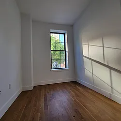 Rented by Yup Realty LLC