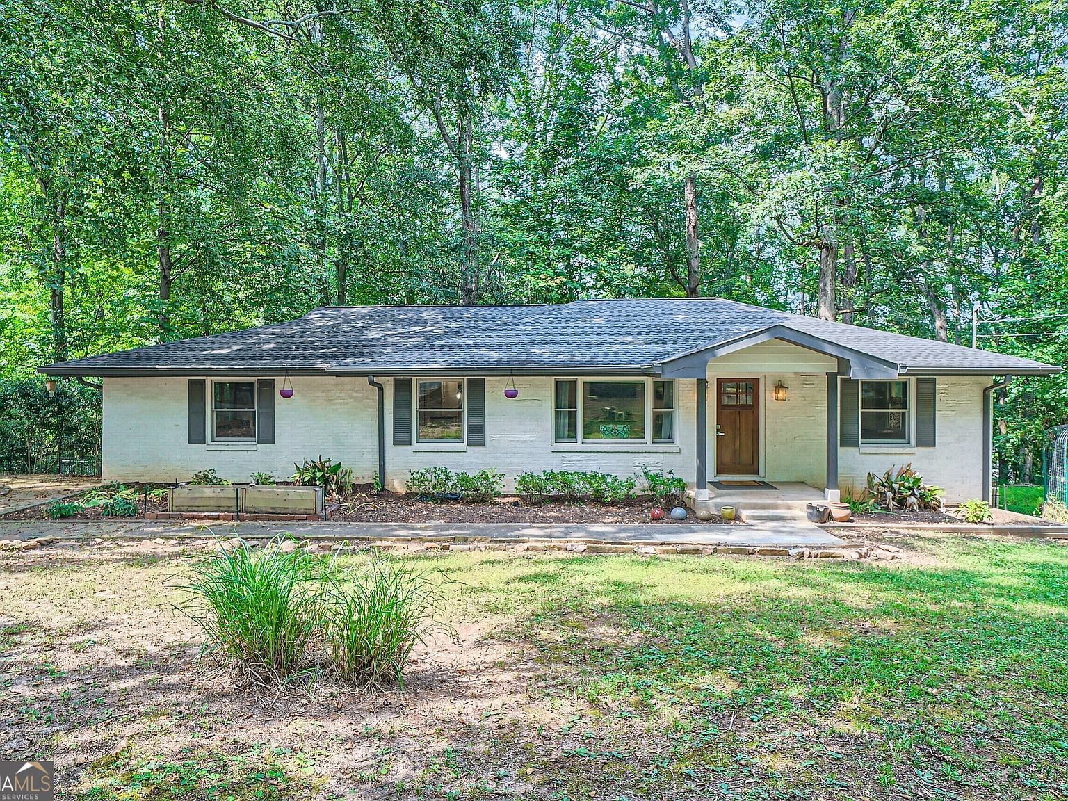 976 Milam Cir, Clarkston, GA 30021 | Zillow 