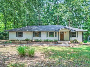 976 Milam Cir, Clarkston, GA 30021