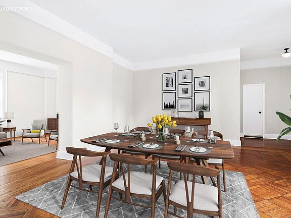 4th image of 161 Henry St APT 6B