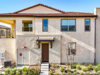 4251 E Malagon Privado #40, Ontario, CA, 91761
