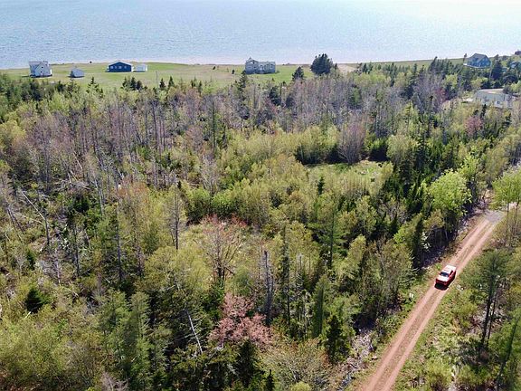 5th image of LOT 32 Eagles View Ln