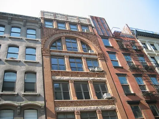 Rented by Tabak Real Estate | media 11